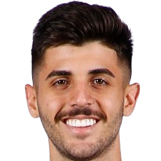 https://img.doopan.com/img/football/player/1d763d2736f176fcc83b7e411c2a25dc.png