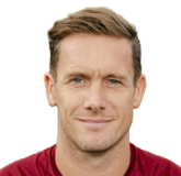 https://img.doopan.com/img/football/player/1d8b2fb1ce90531aeea96617e3a086d1.png