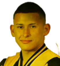 https://img.doopan.com/img/football/player/1da552700a834689e401778b969e14da.png