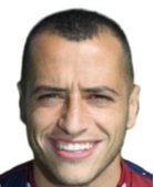 https://img.doopan.com/img/football/player/1da69782968bb41977c6e0aa64ab5e71.png