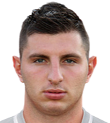 https://img.doopan.com/img/football/player/1ddd4270287fcf61c38fc058d9a4ce35.png