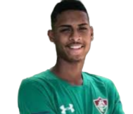 https://img.doopan.com/img/football/player/1e3477bb9c0aa7bceec2dac649b8188e.png