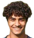 https://img.doopan.com/img/football/player/1e4ec0f87ec12d1a57199197bb193cf8.png