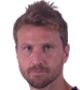 https://img.doopan.com/img/football/player/1e5254c8a49a425d576af27ae7b51f21.png