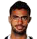 https://img.doopan.com/img/football/player/1e572eabcc0829e809f53b366e7da4b3.png