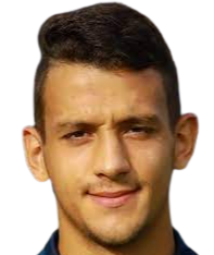 https://img.doopan.com/img/football/player/1e6a6297a5b2d732bf76d39a98102637.png