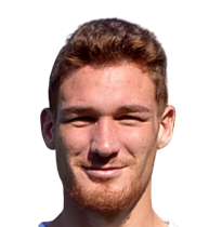 https://img.doopan.com/img/football/player/1e7d10aab7aa19b1e87ab344bba16909.png