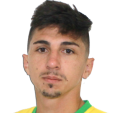 https://img.doopan.com/img/football/player/1eca481b889952a531741cd1db00531c.png