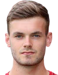 https://img.doopan.com/img/football/player/1ee1d42b80553c2e8ba96ec0829b6a95.png