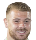 https://img.doopan.com/img/football/player/1ef983b83a56e136b4118b5626ec97dc.png