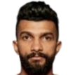 https://img.doopan.com/img/football/player/1f5e78f253c2d2e3a3b60711196683b0.png