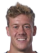 https://img.doopan.com/img/football/player/1f927a45ab8b4b85dee01e0fb494ed17.png