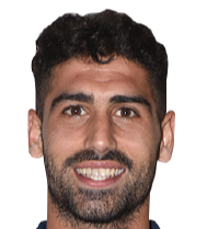 https://img.doopan.com/img/football/player/1fbb5abd04776aae825d37622a5ec83a.png