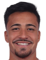 https://img.doopan.com/img/football/player/1fc62a634e329a72544f840a328dce16.png