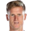 https://img.doopan.com/img/football/player/1fe6424187bdb1f827617e7765895141.png