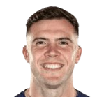 https://img.doopan.com/img/football/player/2013a5afebfcedcb2182e805c57a9061.png