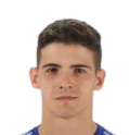 https://img.doopan.com/img/football/player/201e891af2bab8d3578bc89bc001fa29.png