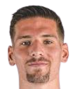 https://img.doopan.com/img/football/player/20eab8d56ddccc18169cd246caf32b63.png