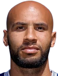 https://img.doopan.com/img/football/player/2165725dff6ce3b8d07a2742ce7848c9.png