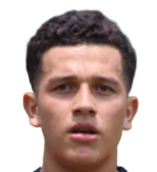 https://img.doopan.com/img/football/player/218e6c14f338b637f0ad67cb4d94cf25.png