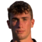 https://img.doopan.com/img/football/player/219c27766d5a42252a694b2b5a93199b.png