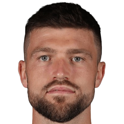 https://img.doopan.com/img/football/player/219c500881656a3f32d4807d70456ba4.png