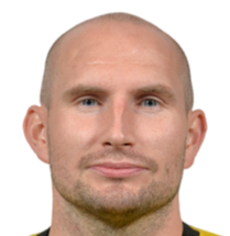 https://img.doopan.com/img/football/player/21ada043eb99a37b2cc2c287cd252d26.png