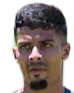 https://img.doopan.com/img/football/player/21b519e007bb4f8d66dfdca5b1c22059.png