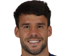 https://img.doopan.com/img/football/player/21d2eec40b1579e0ae06b2b7a680d965.png