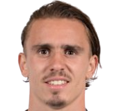 https://img.doopan.com/img/football/player/21dd4ca2c983a8aa6a48461547dabf63.png