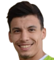 https://img.doopan.com/img/football/player/21efd2e356e2eb8ef192eeba105d78bd.png