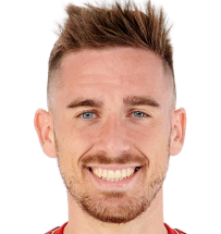 https://img.doopan.com/img/football/player/220df69910e9f8e81736436868765da2.png