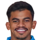 https://img.doopan.com/img/football/player/229b19e9fe78fc0b4bf4b50eece38594.png