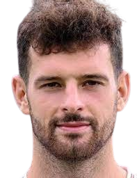 https://img.doopan.com/img/football/player/22a633b00104a0fa50814311f124f823.png