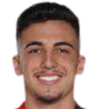 https://img.doopan.com/img/football/player/2323f8533e90fe34525a917eb4cdda47.png