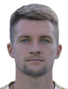 https://img.doopan.com/img/football/player/232c217399eb58a564da219daa39be50.png