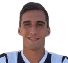 https://img.doopan.com/img/football/player/234b204c6287871799c0b8ca0ddd65a5.png