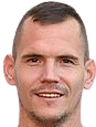 https://img.doopan.com/img/football/player/23d309f12daca787985606c4f315c3a3.png