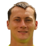 https://img.doopan.com/img/football/player/245bd545e5c057a5d5119b51b7400041.png