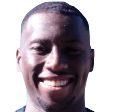 https://img.doopan.com/img/football/player/24673ea98b224d758b05e8783322990f.png