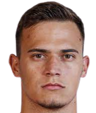 https://img.doopan.com/img/football/player/2507a6621f72541798d32ff4bbeeeb66.png