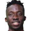 https://img.doopan.com/img/football/player/25bbf0a30cbebc61f51130f2dd89b4ba.png