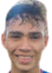 https://img.doopan.com/img/football/player/25efe00dfbc64823968ed0652d92bc6c.png