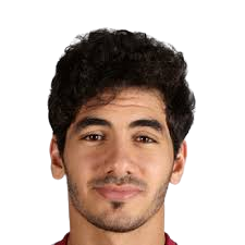 https://img.doopan.com/img/football/player/265b13e7fe375fed5101dfcb182ce297.png