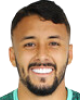 https://img.doopan.com/img/football/player/26bcb1ec2d796dec51ee96d76386dde9.png