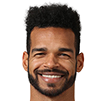 https://img.doopan.com/img/football/player/26d8d715d24b36e43157bc48a5447e71.png