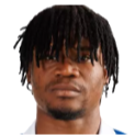 https://img.doopan.com/img/football/player/26e93fb0615a67d05cb4143c3d2ea5ed.png