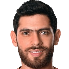 https://img.doopan.com/img/football/player/2722b039650e9521a519a448ceaf8a5c.png