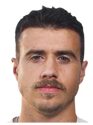 https://img.doopan.com/img/football/player/27c83c923a028247434c239805ab31d4.png