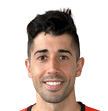 https://img.doopan.com/img/football/player/27d5672c4a48e2d707070c79d6c5f3d2.png